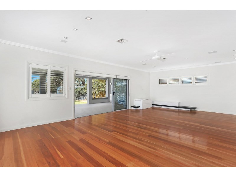 18 June Place, Gymea Bay NSW 2227