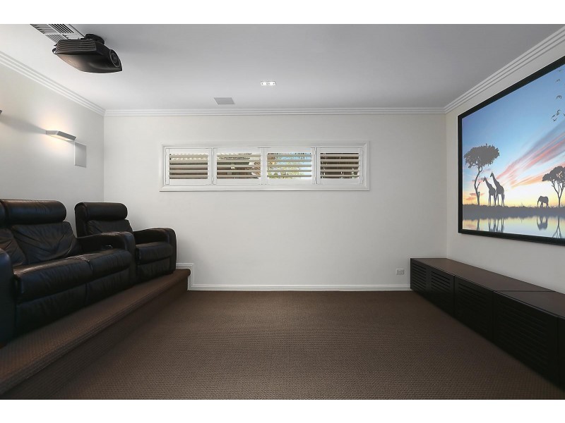 18 June Place, Gymea Bay NSW 2227