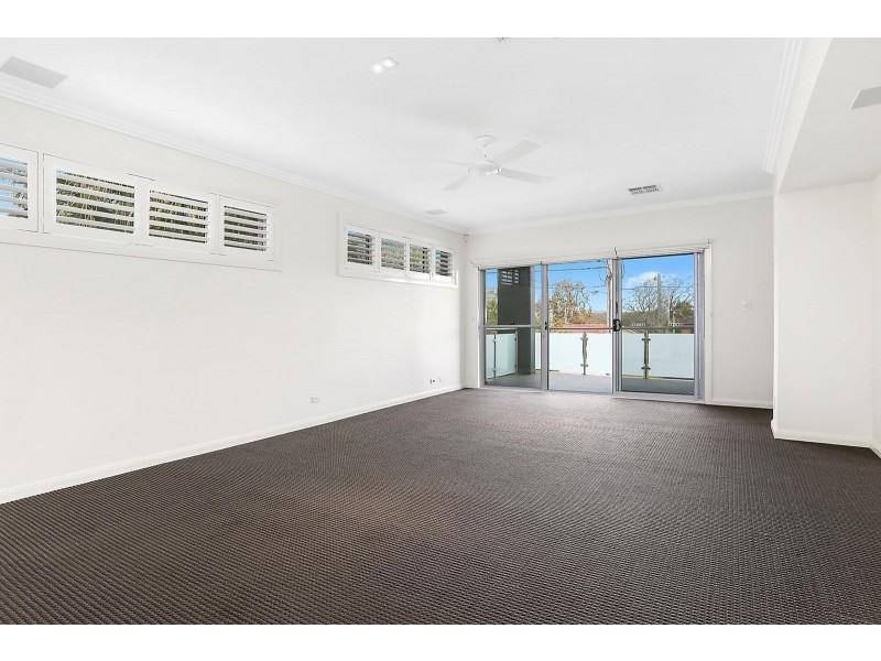 18 June Place, Gymea Bay NSW 2227