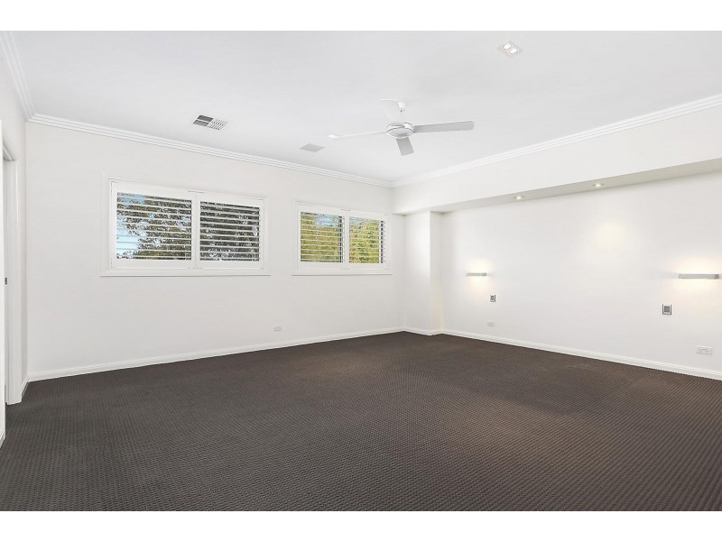 18 June Place, Gymea Bay NSW 2227