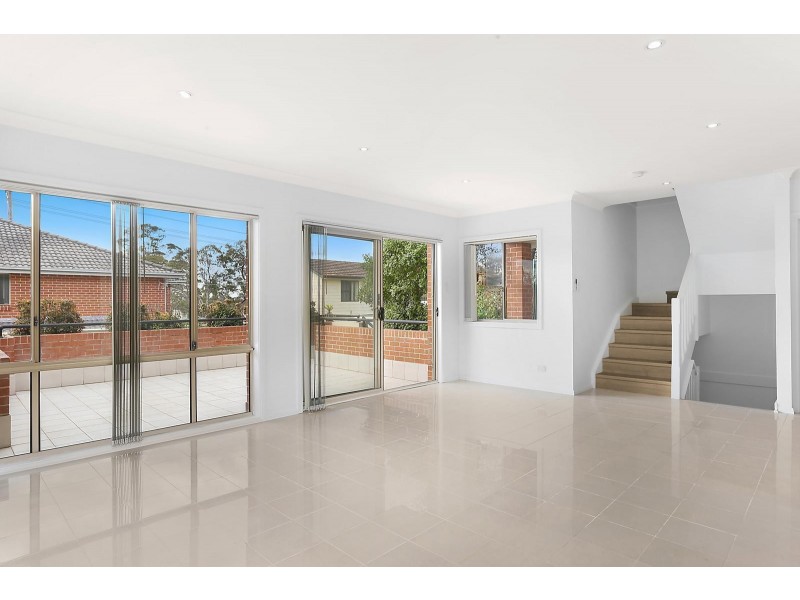 5/24-26 Anzac Avenue, Engadine NSW 2233