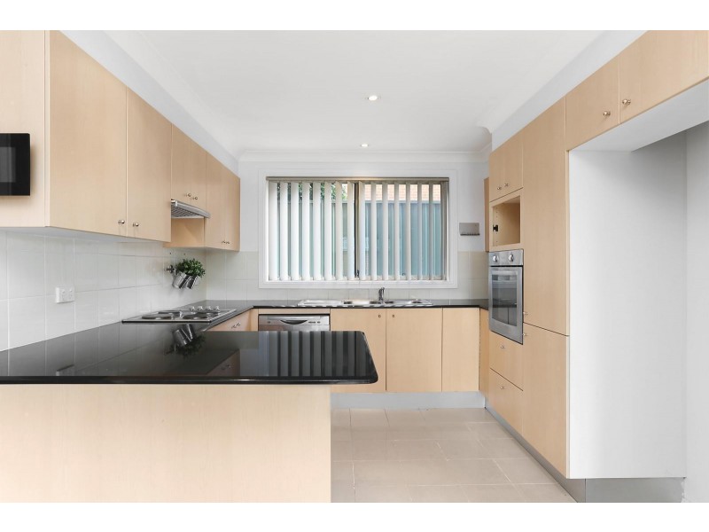 5/24-26 Anzac Avenue, Engadine NSW 2233