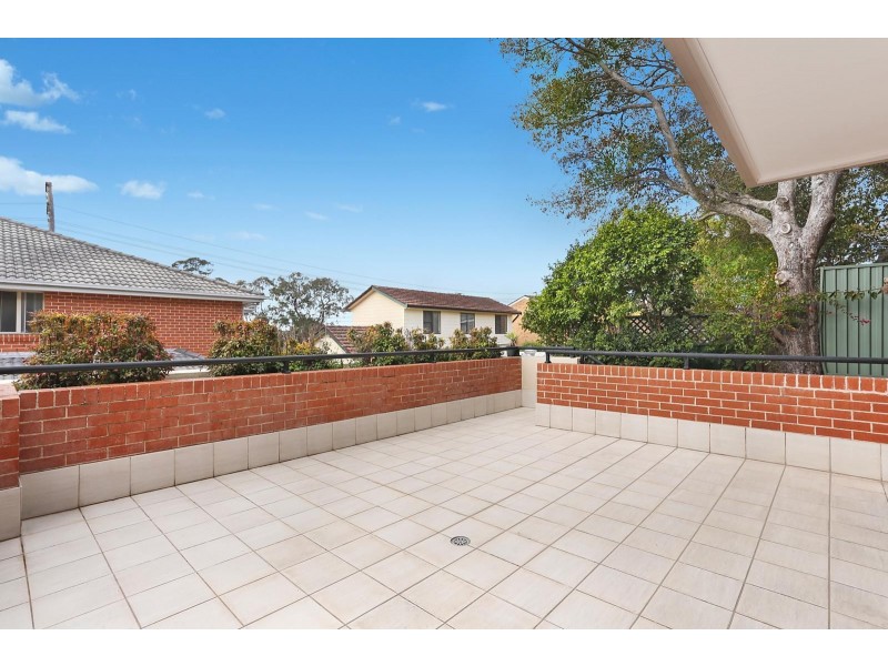 5/24-26 Anzac Avenue, Engadine NSW 2233