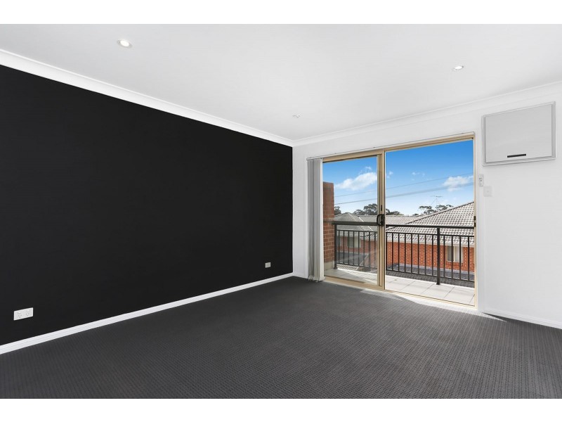 5/24-26 Anzac Avenue, Engadine NSW 2233