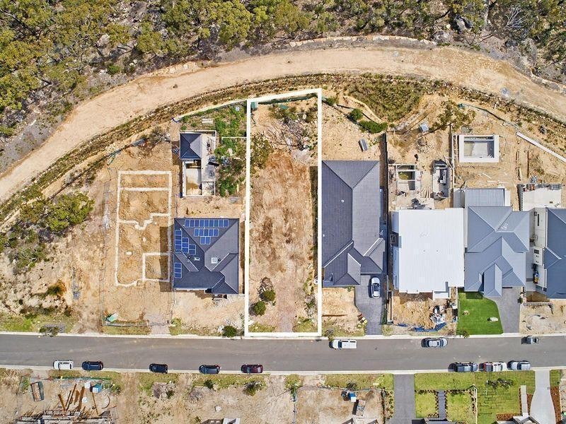 91 Monash Road, Menai NSW 2234