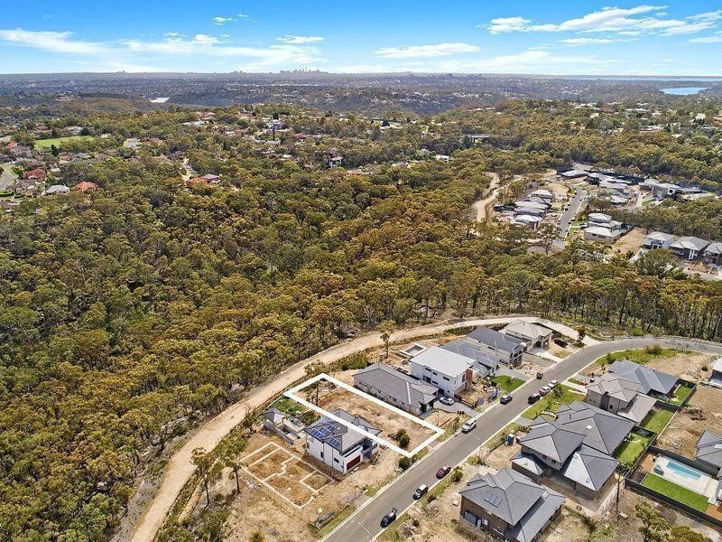 91 Monash Road, Menai NSW 2234