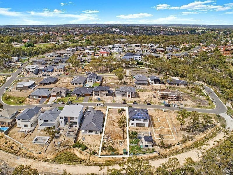 91 Monash Road, Menai NSW 2234