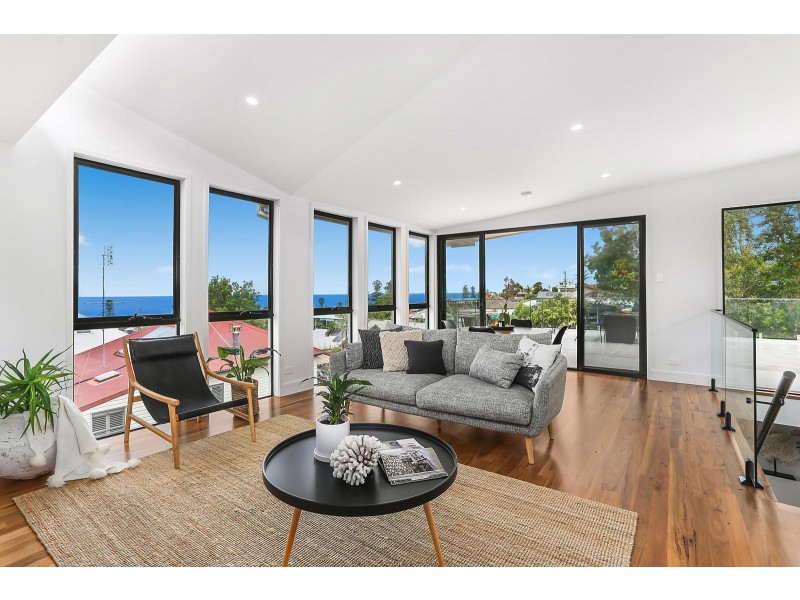 Lot 2/ 12-14 Young Street, Coledale NSW 2515