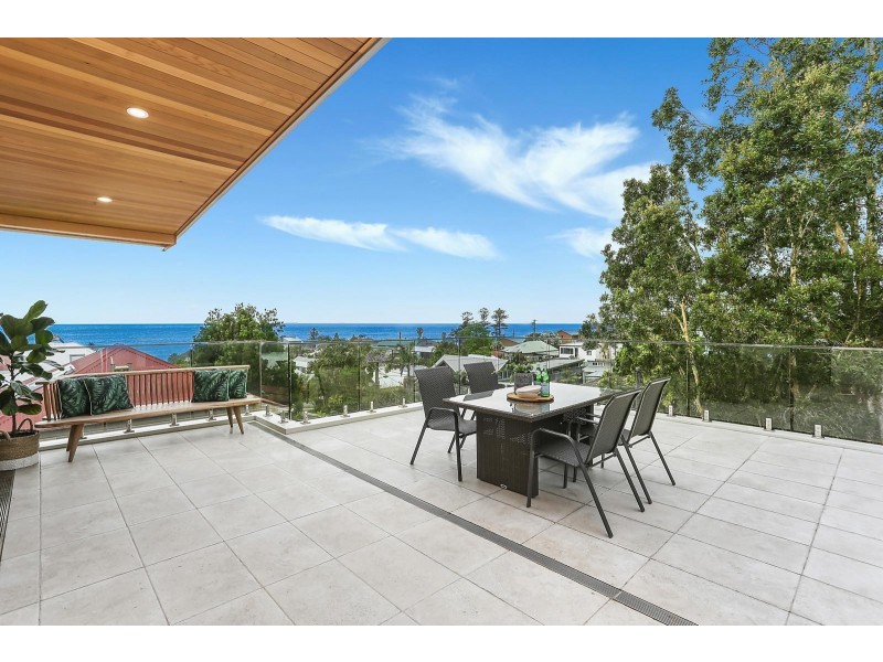 Lot 2/ 12-14 Young Street, Coledale NSW 2515