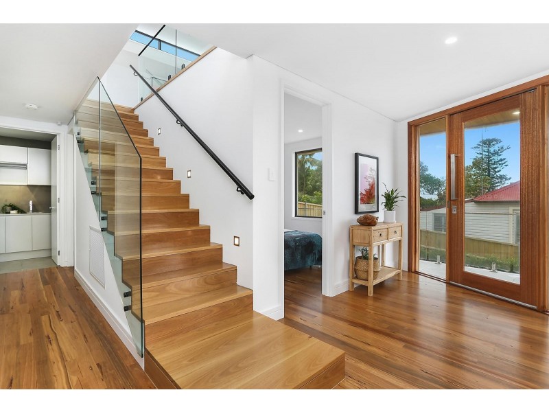 Lot 2/ 12-14 Young Street, Coledale NSW 2515