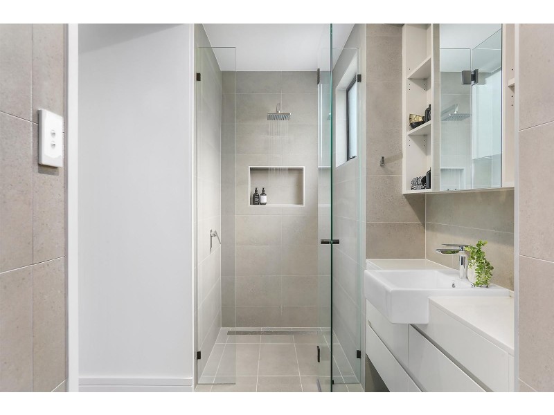 Lot 2/ 12-14 Young Street, Coledale NSW 2515