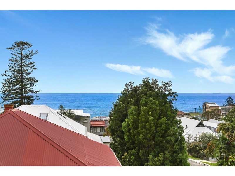 Lot 2/ 12-14 Young Street, Coledale NSW 2515