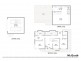 Lot 2/ 12-14 Young Street, Coledale NSW 2515 Floorplan
