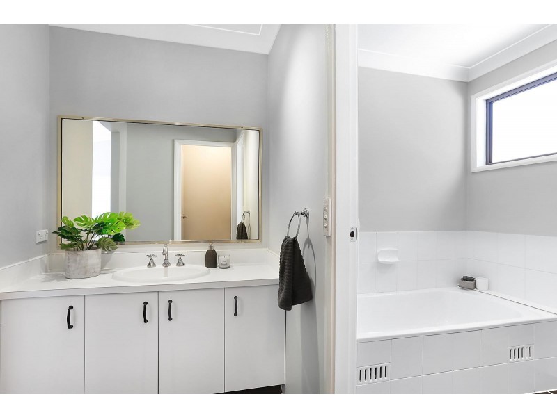 4 Wylah Place, Woronora Heights NSW 2233