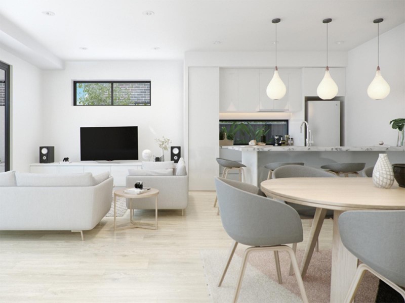 10/160 Woronora Road, Engadine NSW 2233