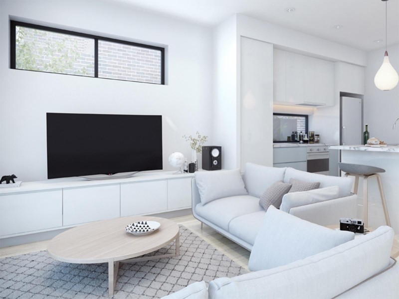 10/160 Woronora Road, Engadine NSW 2233