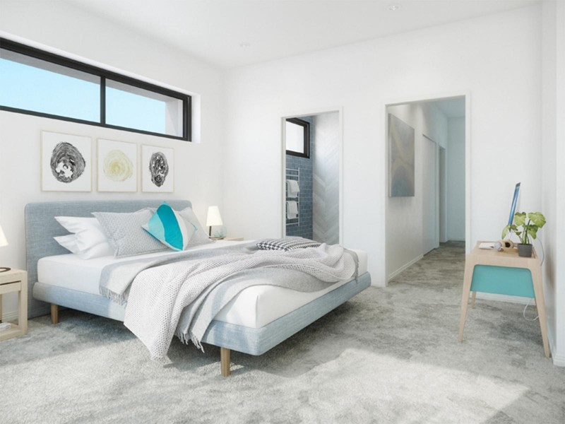 10/160 Woronora Road, Engadine NSW 2233