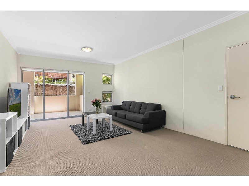 21/500 President Avenue, Sutherland NSW 2232