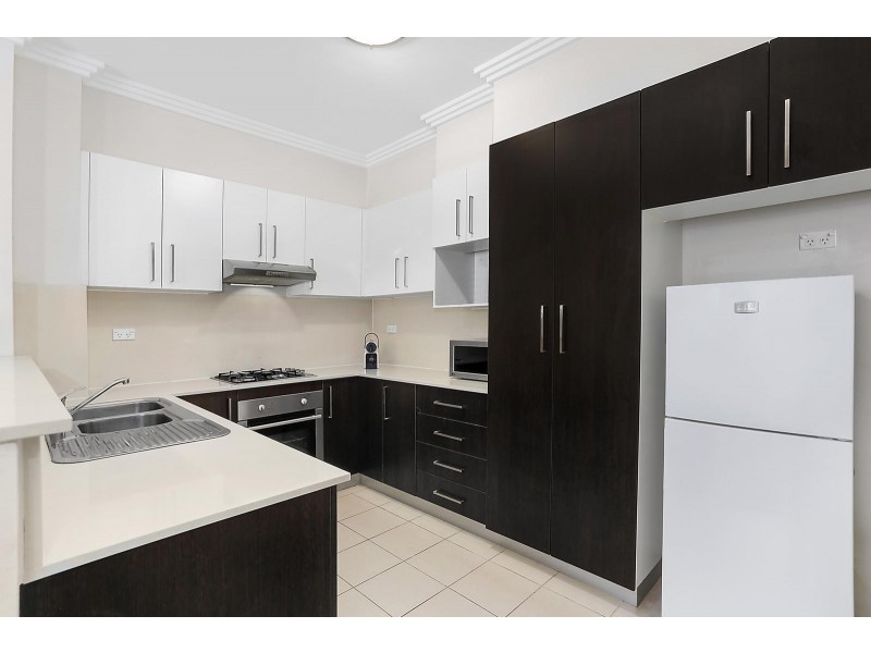 21/500 President Avenue, Sutherland NSW 2232