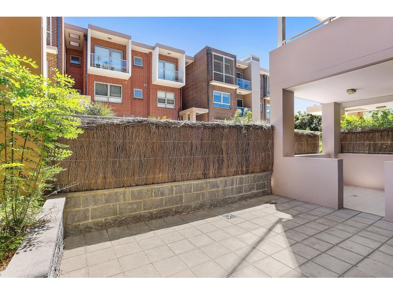 21/500 President Avenue, Sutherland NSW 2232