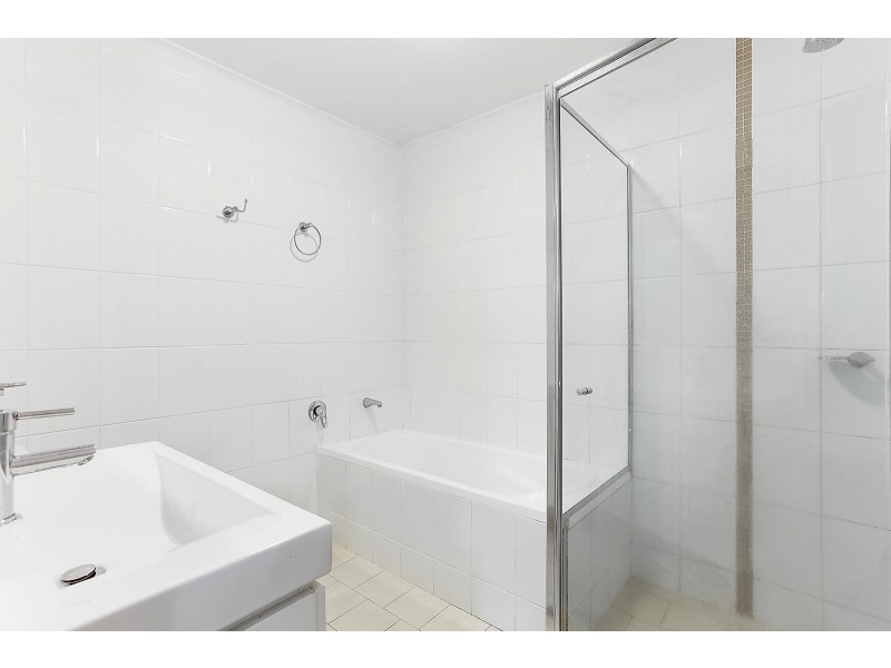 21/500 President Avenue, Sutherland NSW 2232