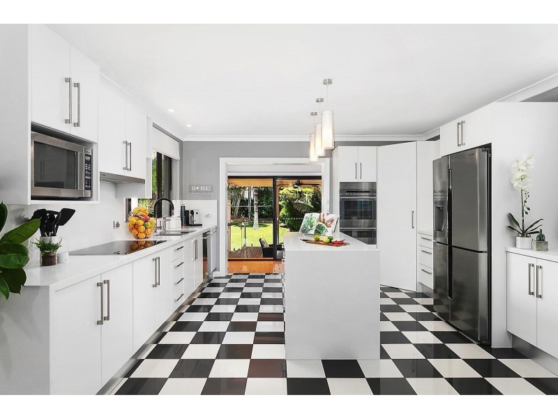 695 Port Hacking Road, Port Hacking NSW 2229