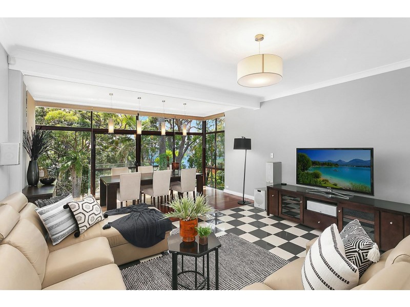 695 Port Hacking Road, Port Hacking NSW 2229