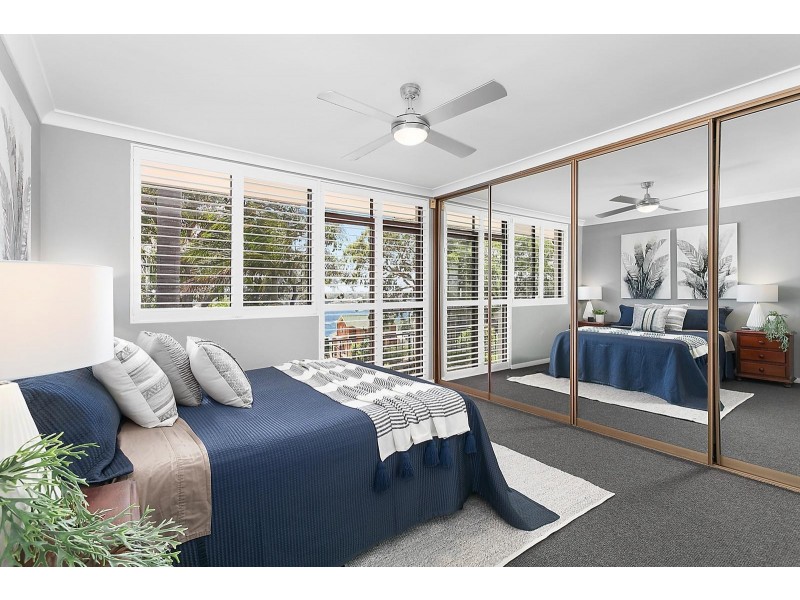 695 Port Hacking Road, Port Hacking NSW 2229