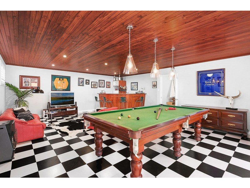 695 Port Hacking Road, Port Hacking NSW 2229