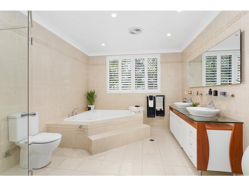 695 Port Hacking Road, Port Hacking NSW 2229