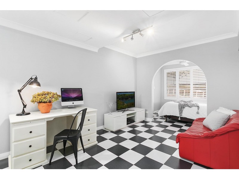 695 Port Hacking Road, Port Hacking NSW 2229