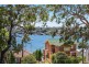 695 Port Hacking Road, Port Hacking NSW 2229