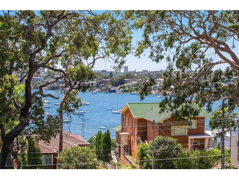 695 Port Hacking Road, Port Hacking NSW 2229