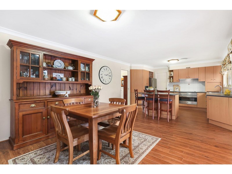 94 Warrangarree Drive, Woronora Heights NSW 2233