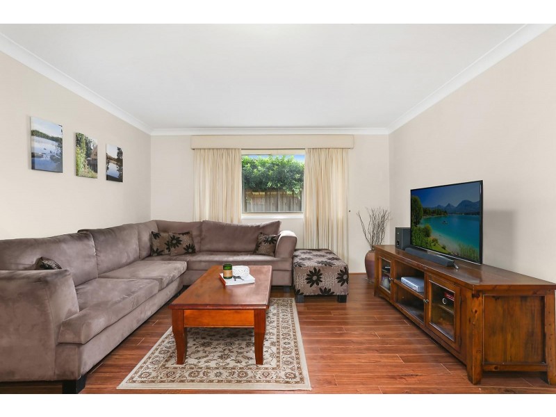 94 Warrangarree Drive, Woronora Heights NSW 2233