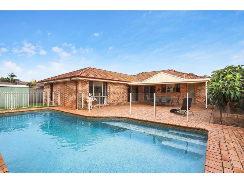 94 Warrangarree Drive, Woronora Heights NSW 2233