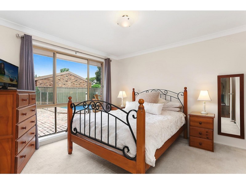 94 Warrangarree Drive, Woronora Heights NSW 2233