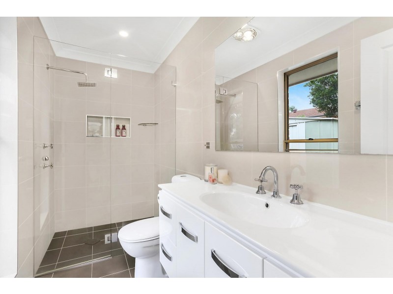 94 Warrangarree Drive, Woronora Heights NSW 2233