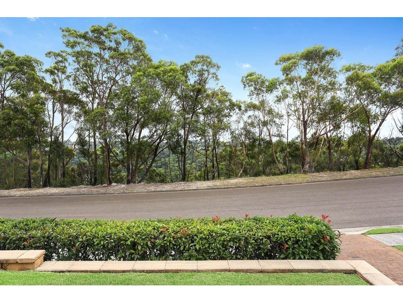 94 Warrangarree Drive, Woronora Heights NSW 2233