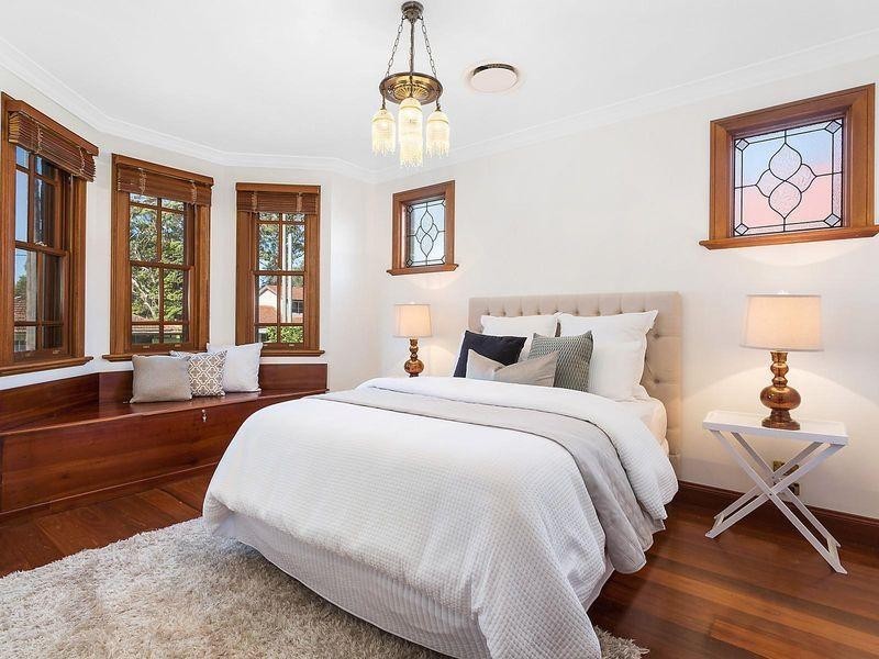 15 Tecoma Street, Heathcote NSW 2233