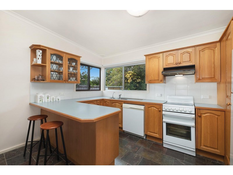 14 Dubarda Street, Engadine NSW 2233