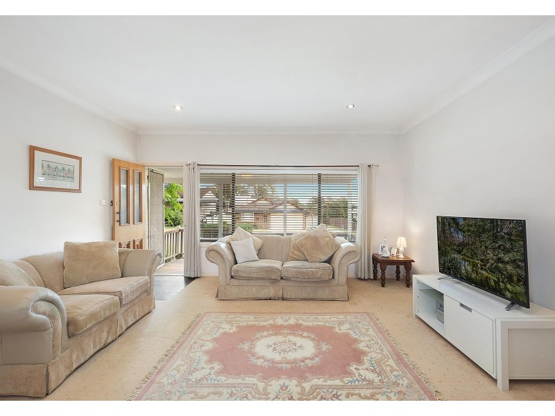 14 Dubarda Street, Engadine NSW 2233