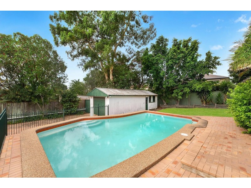 14 Dubarda Street, Engadine NSW 2233