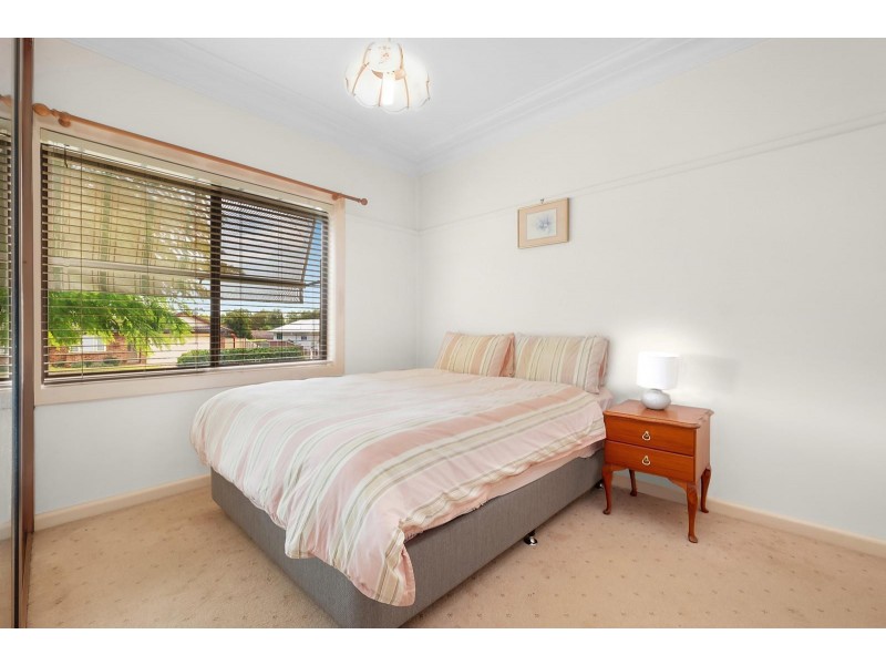 14 Dubarda Street, Engadine NSW 2233