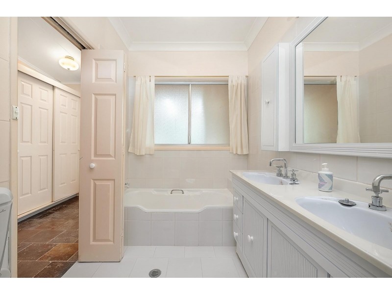 14 Dubarda Street, Engadine NSW 2233