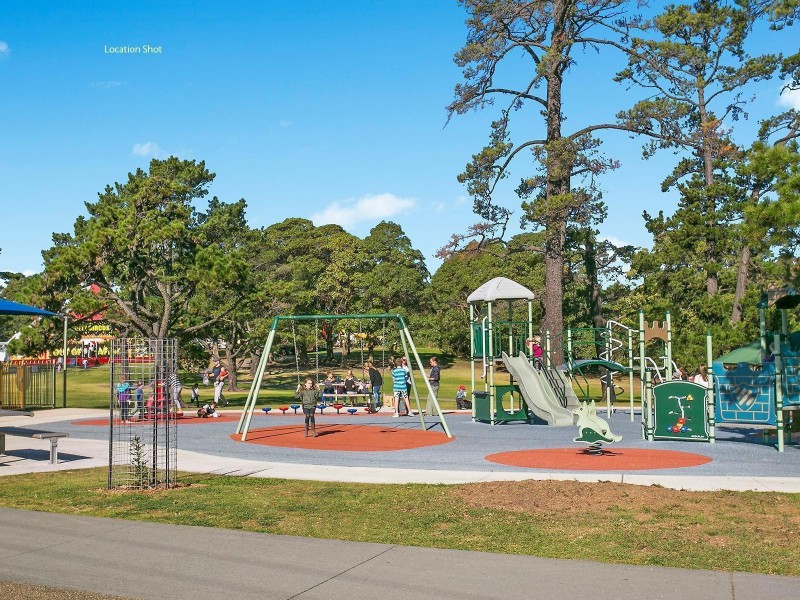 14 Dubarda Street, Engadine NSW 2233