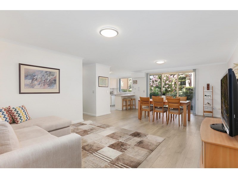 2/20-24 Preston Avenue, Engadine NSW 2233