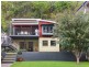 255 Prince Edward Park Road, Woronora NSW 2232