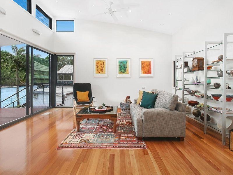 255 Prince Edward Park Road, Woronora NSW 2232