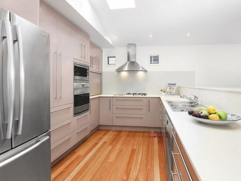 255 Prince Edward Park Road, Woronora NSW 2232